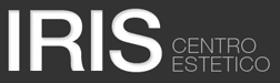 Iris Logo